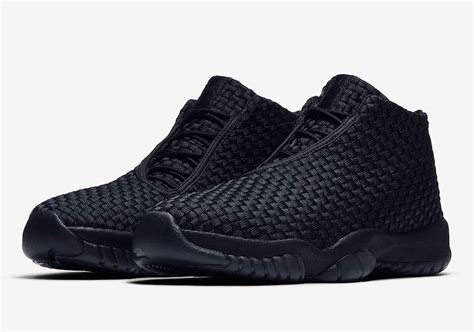 nike air jordan future herren|Air Jordan future sneakers.